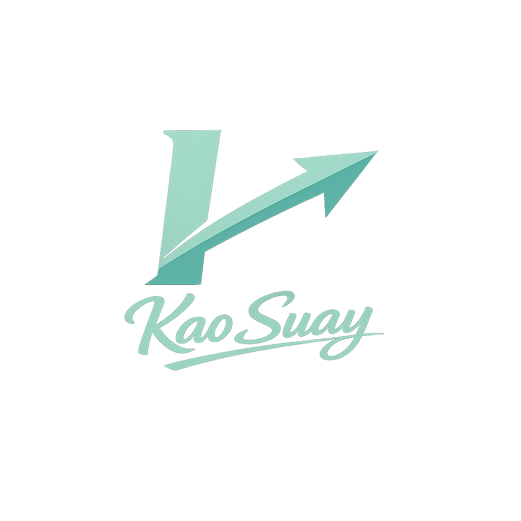 Kao Suay 